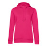 Magenta Pink